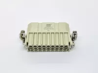 Bộ Đầu Nối Chính Hãng HDXBSCN HD-025-FC CDF-1.5*25